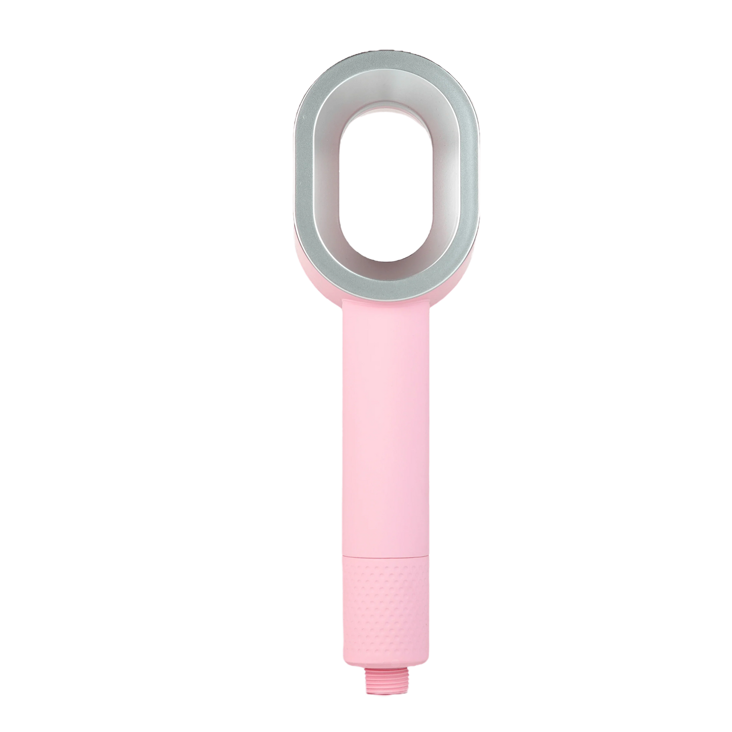 Doyoo Pure™ – 3-in-1-Premium-Duschkopf mit Filter