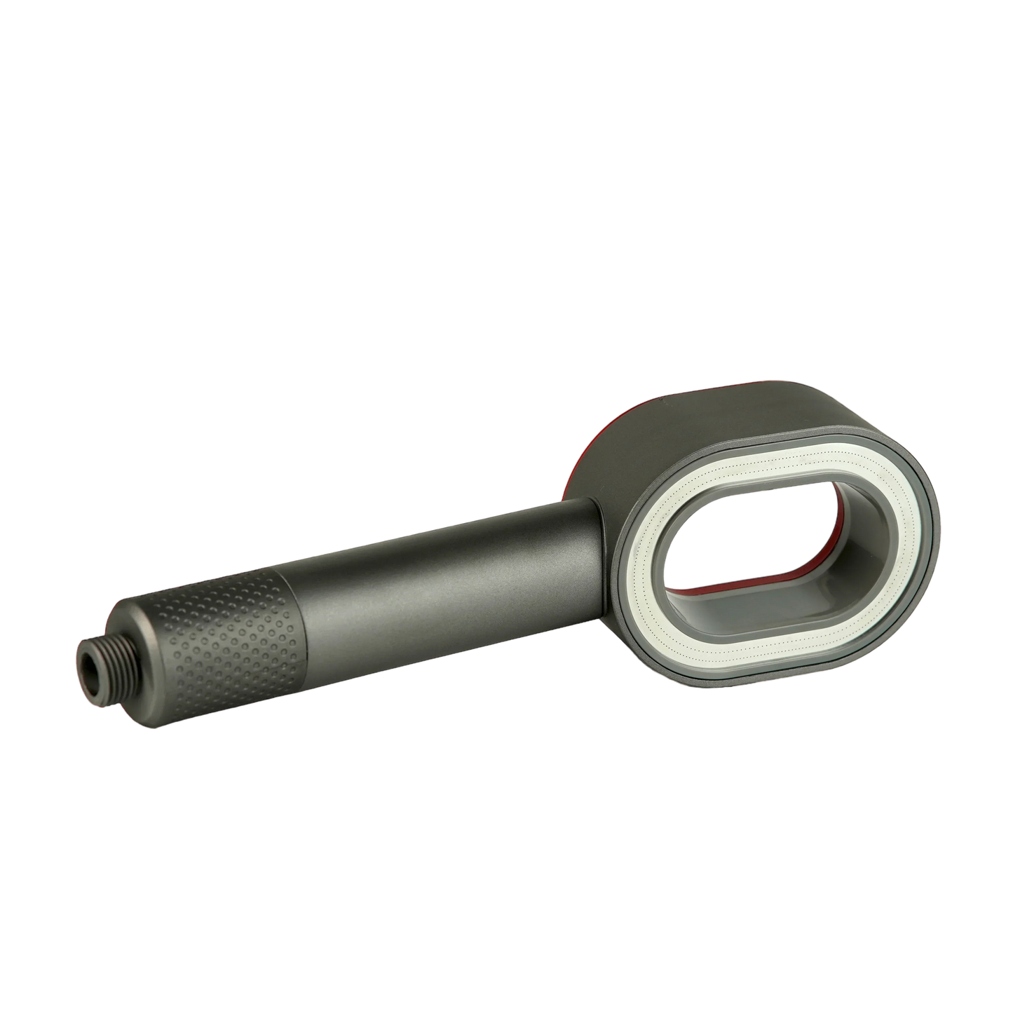 Doyoo Pure™ – 3-in-1-Premium-Duschkopf mit Filter