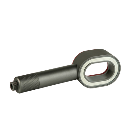 Doyoo Pure™ – 3-in-1-Premium-Duschkopf mit Filter