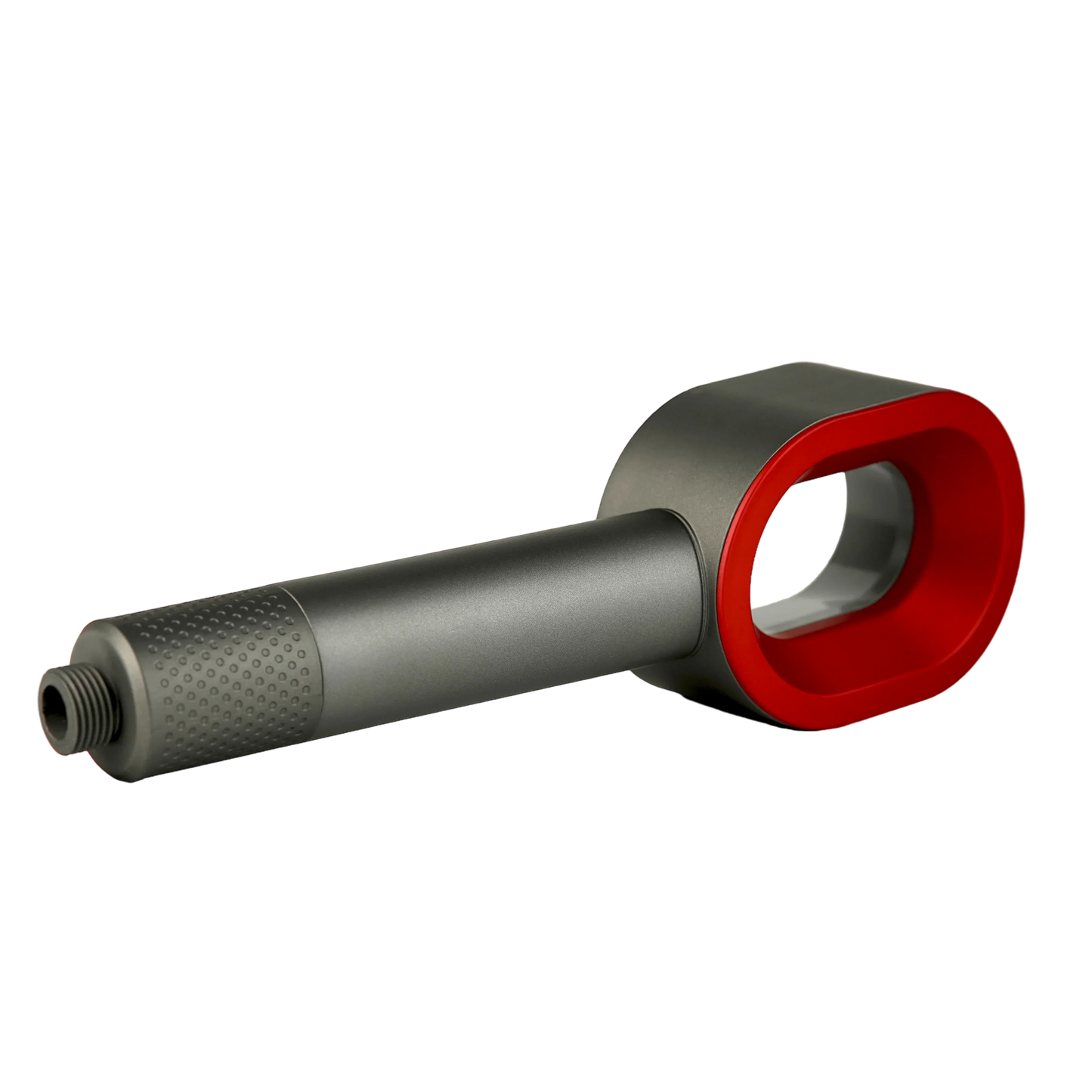 Doyoo Pure™ – 3-in-1-Premium-Duschkopf mit Filter