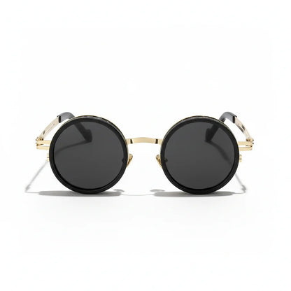 Adaptive Sonnenbrille
