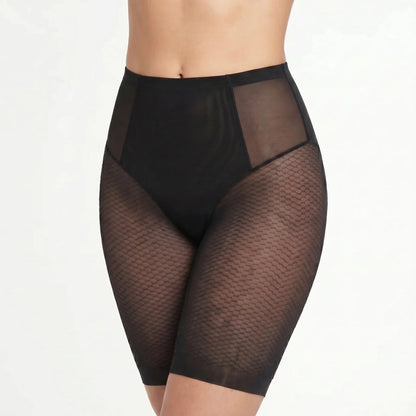 Formende Anti-Cellulite-Hose
