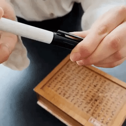 FortuneBox – Sparen war noch nie so einfach!