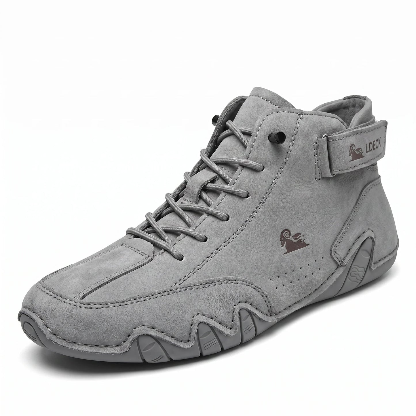 Chaussures unisexes polyvalentes