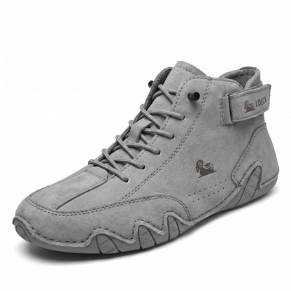Chaussures unisexes polyvalentes