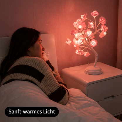 Lampe Arbre Lumineux LED