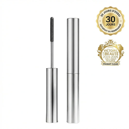 Mascara für intensives Volumen