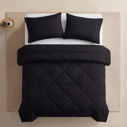 Couverture 2 en 1 – Confort hygiénique pour un sommeil réparateur