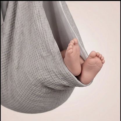 Babytragetasche
