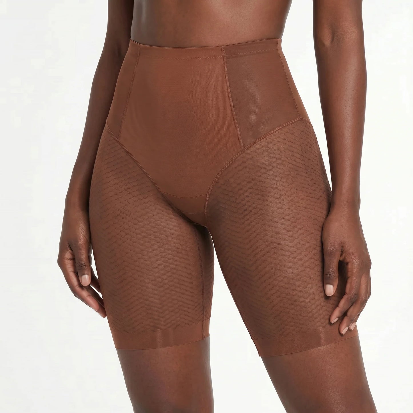 Formende Anti-Cellulite-Hose