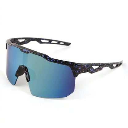 Lunettes de Soleil Enfant UV