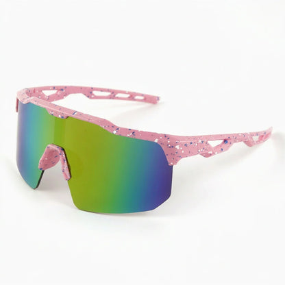 Lunettes de Soleil Enfant UV
