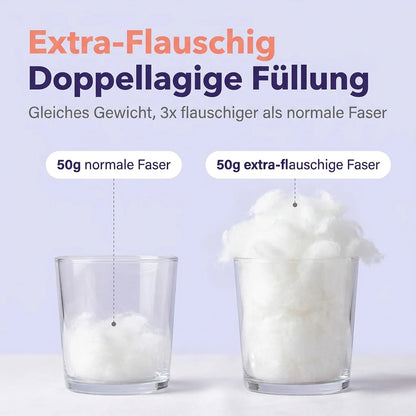 Oreiller Nuage Moelleux