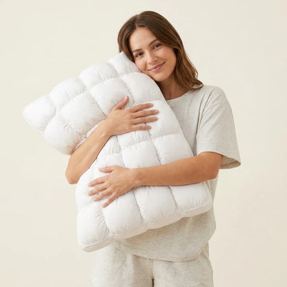 Oreiller Nuage Moelleux