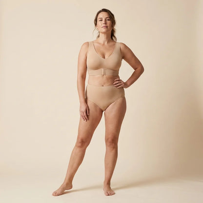 Brassière Correctrice de Posture Femme