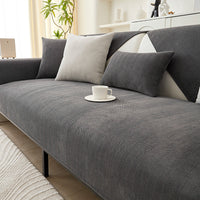 Gris Anthracite
