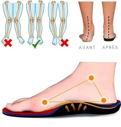 Mocassins Vernis Femme à Nœud
