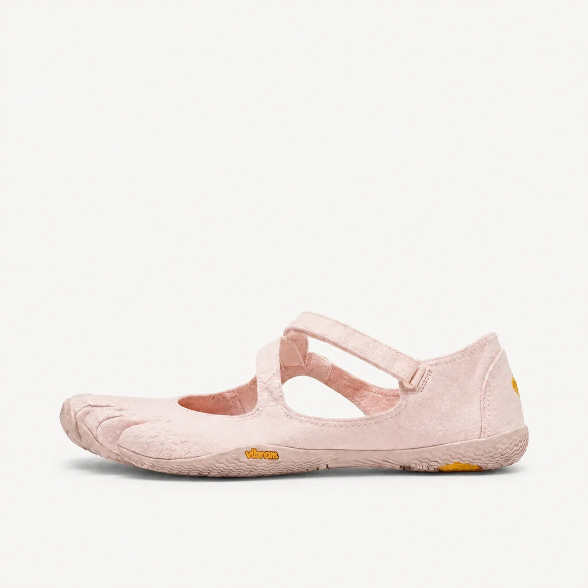 Chaussures Minimalistes à Cinq Doigts