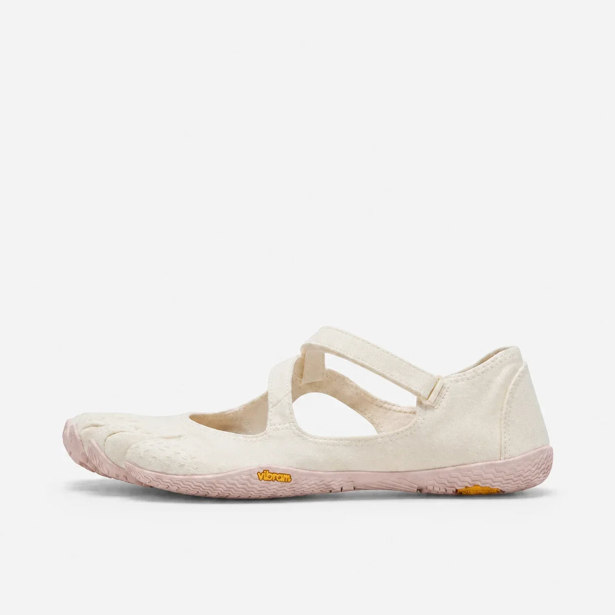 Chaussures Minimalistes à Cinq Doigts