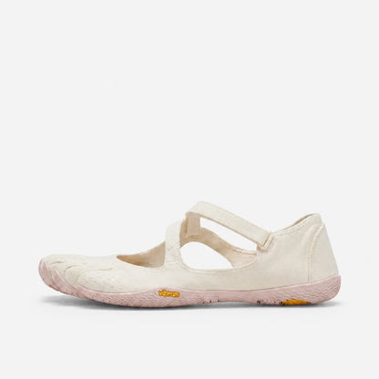Chaussures Minimalistes à Cinq Doigts