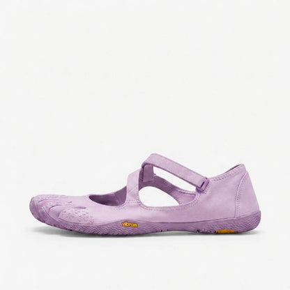 Chaussures Minimalistes à Cinq Doigts
