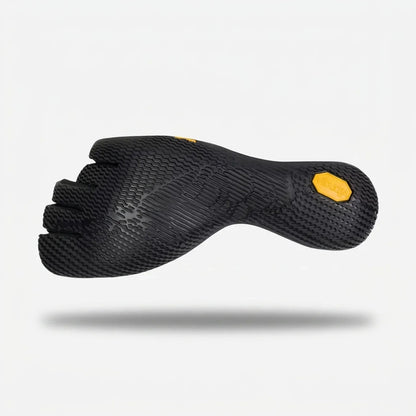 Chaussures Minimalistes à Cinq Doigts