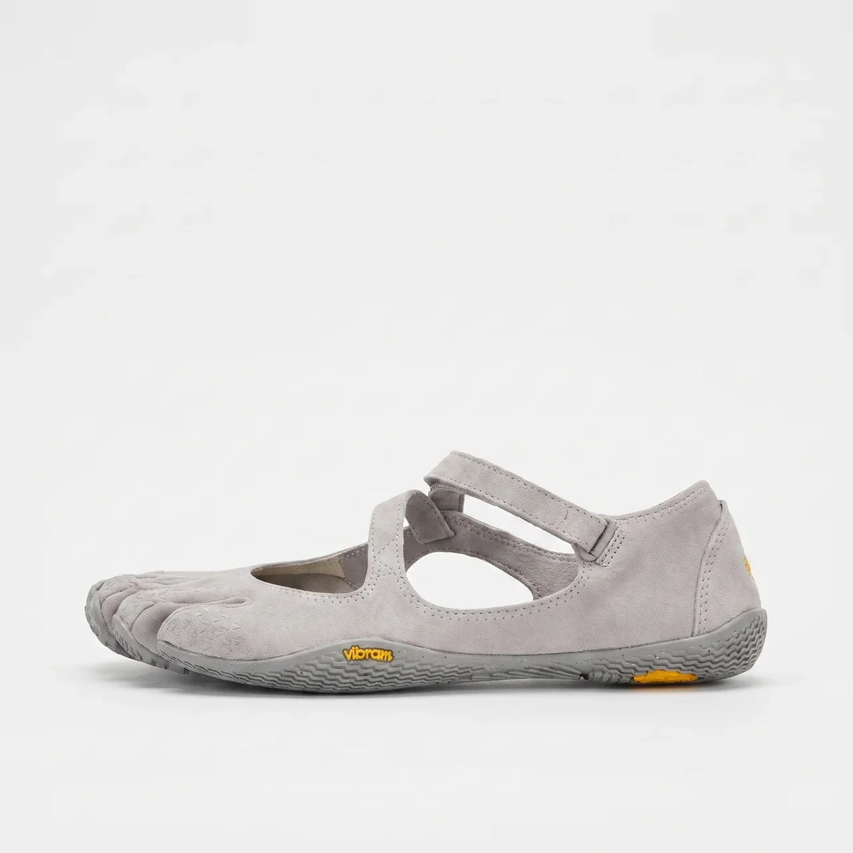 Chaussures Minimalistes à Cinq Doigts
