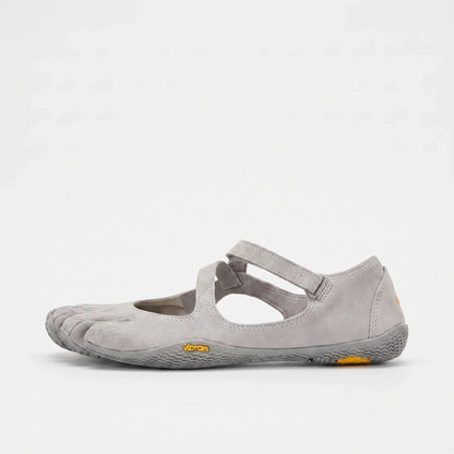 Chaussures Minimalistes à Cinq Doigts
