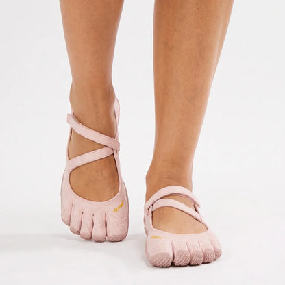 Chaussures Minimalistes à Cinq Doigts