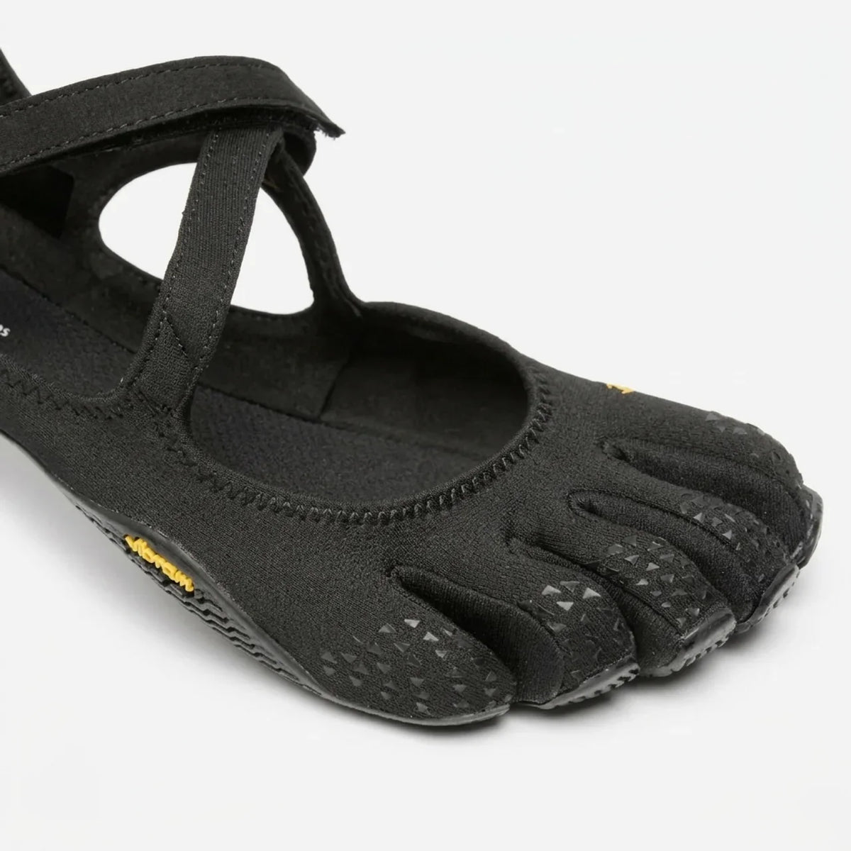 Chaussures Minimalistes à Cinq Doigts