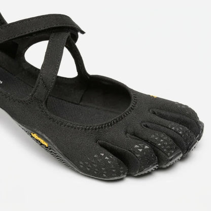 Chaussures Minimalistes à Cinq Doigts