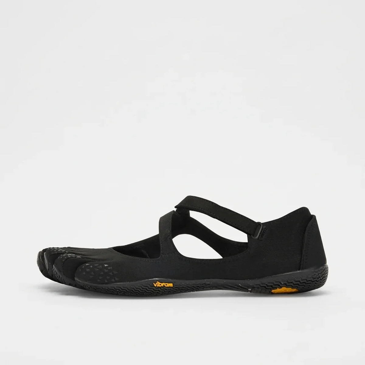 Chaussures Minimalistes à Cinq Doigts
