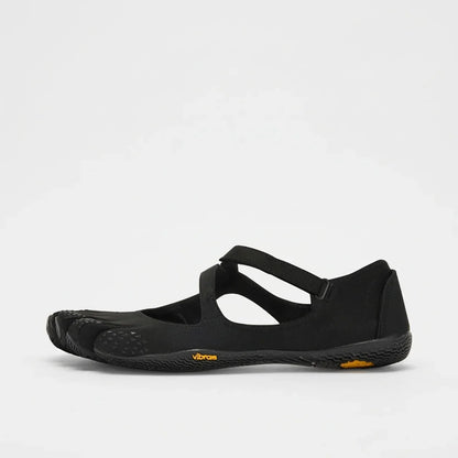 Chaussures Minimalistes à Cinq Doigts