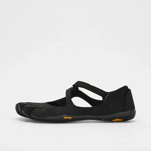 Chaussures Minimalistes à Cinq Doigts