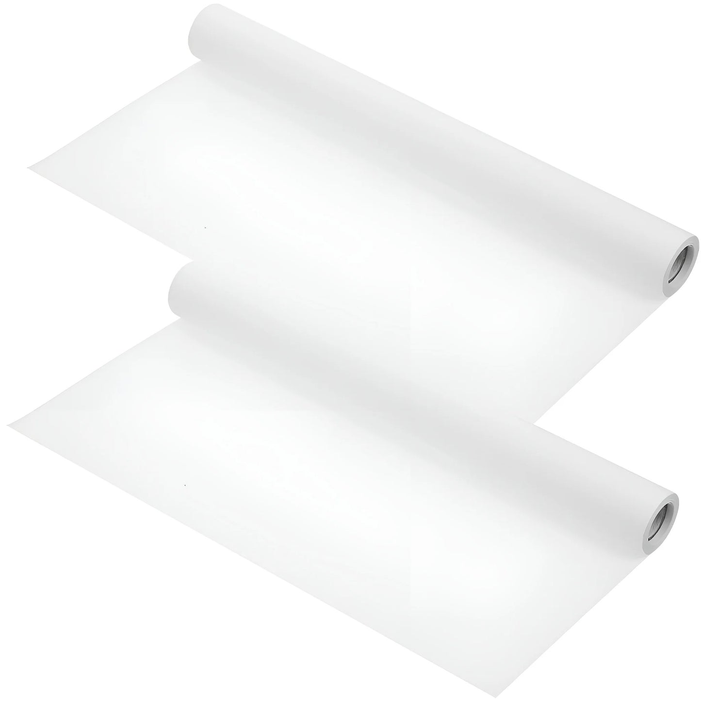 Abwischbare Klebefolie für Whiteboards