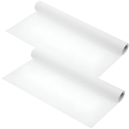 Abwischbare Klebefolie für Whiteboards