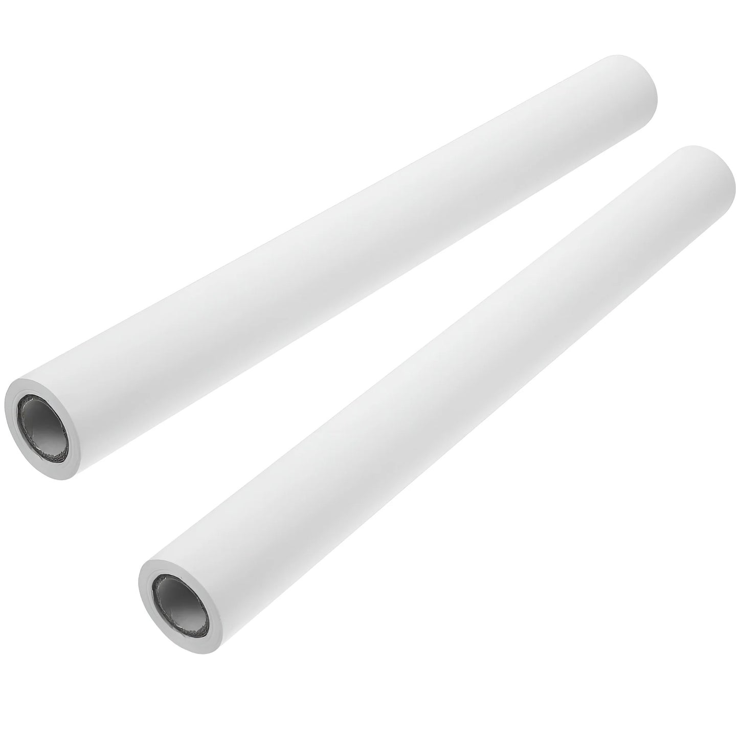 Abwischbare Klebefolie für Whiteboards