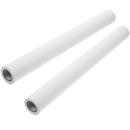 Abwischbare Klebefolie für Whiteboards