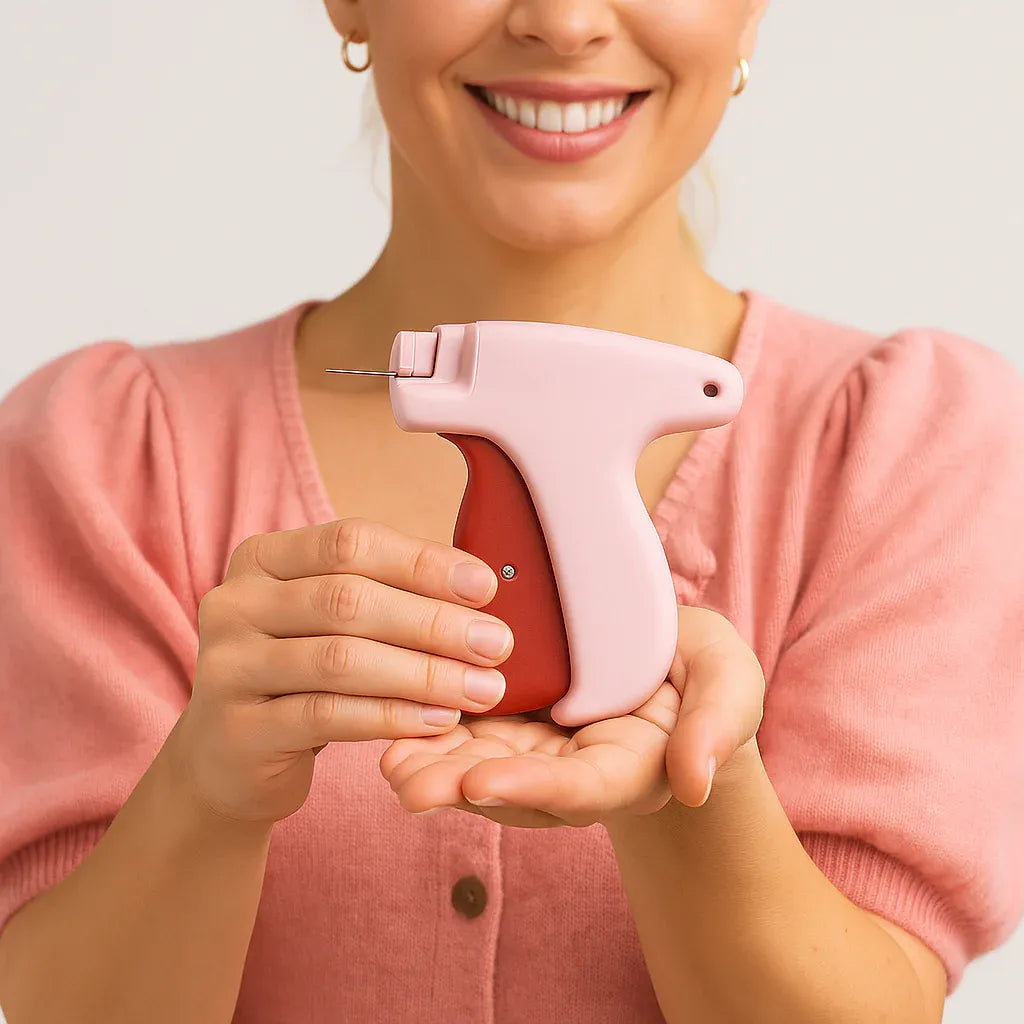 Fixateur Instantané