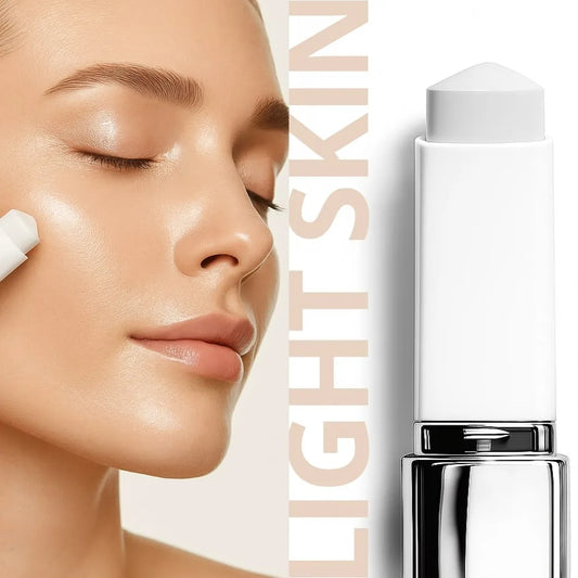 Enlumineur Correcteur