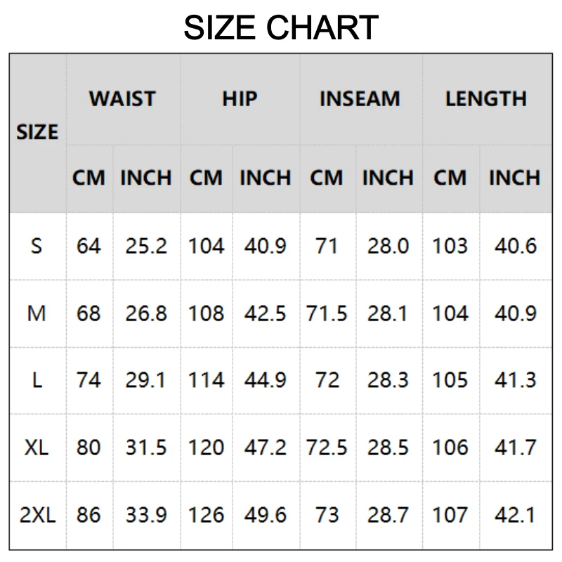Pantalon femme en velours côtelé ample avec taille ajustable