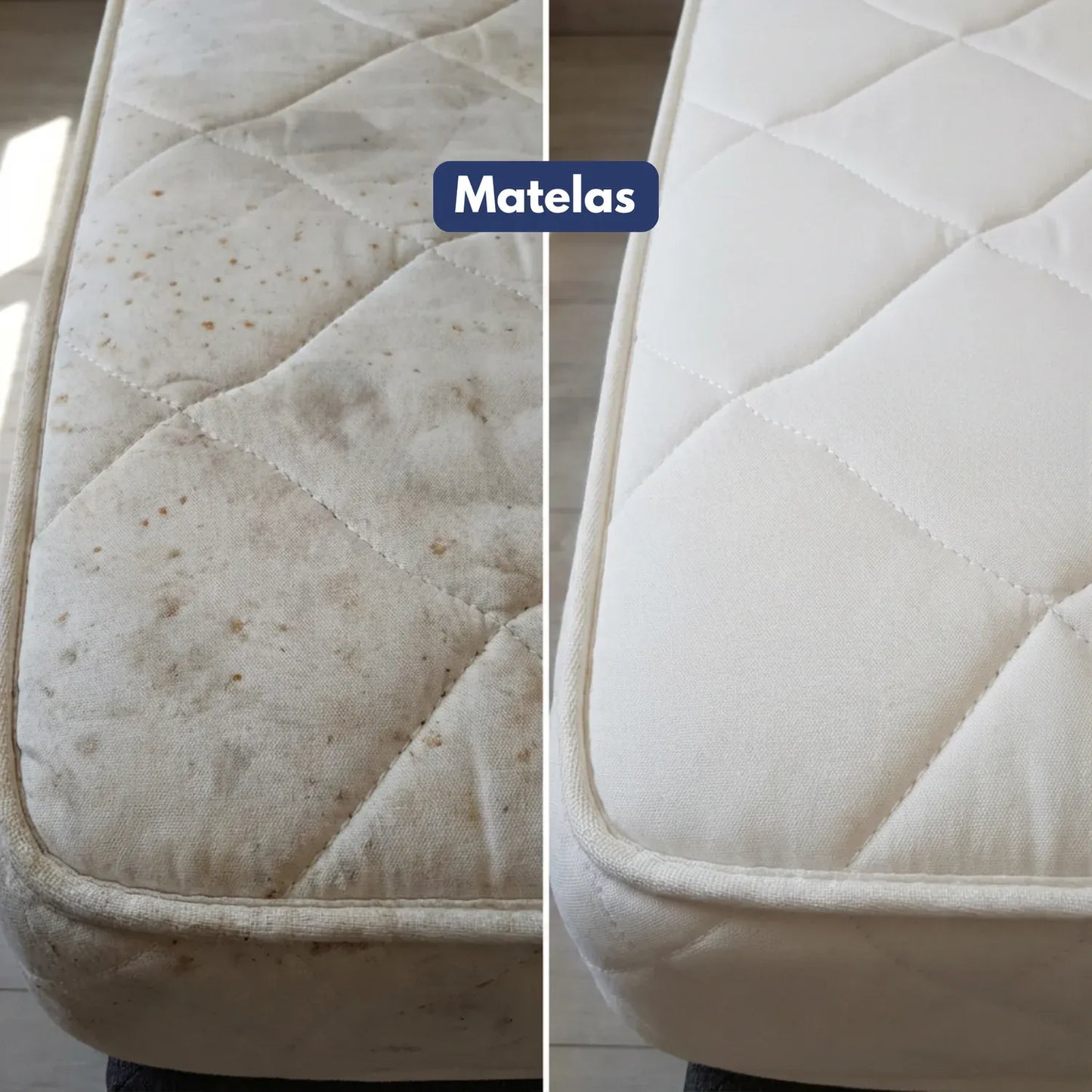 Aquanevo Pro – Reiniger ohne Chemikalien