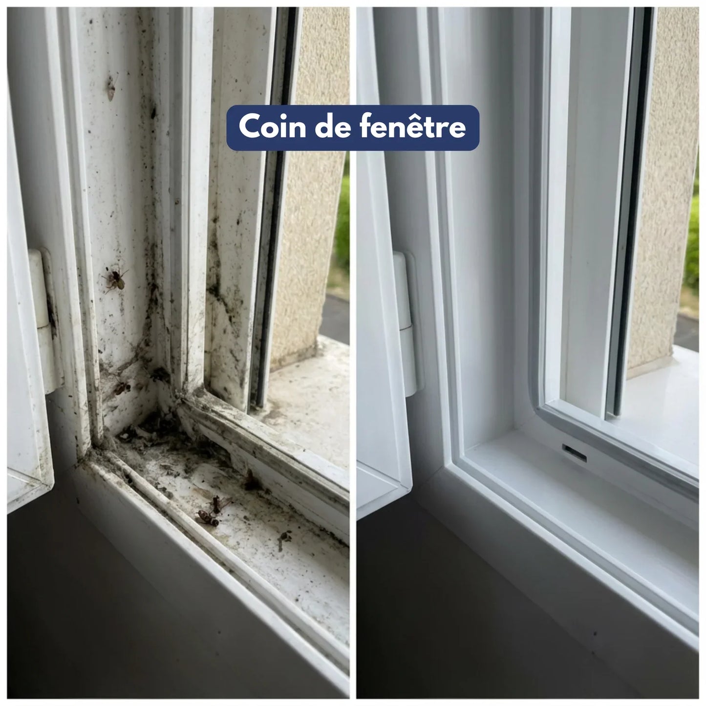 Aquanevo Pro – Reiniger ohne Chemikalien