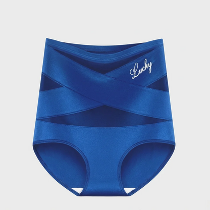Culotte gainante sculptante