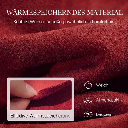 Elegante und bequeme Wadenhohe Stiefel für Damen