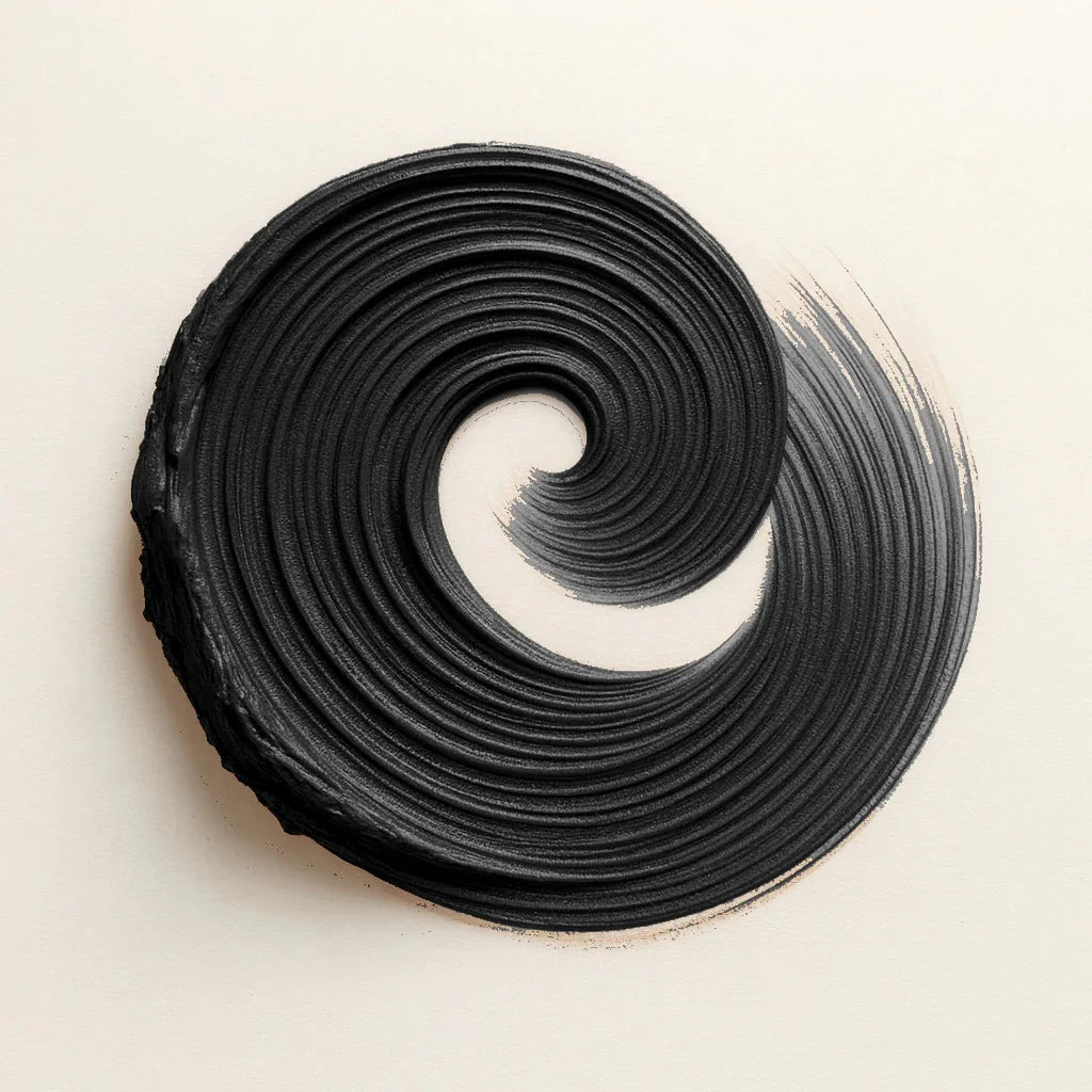 Mascara für intensives Volumen