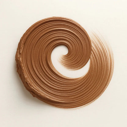 Mascara für intensives Volumen