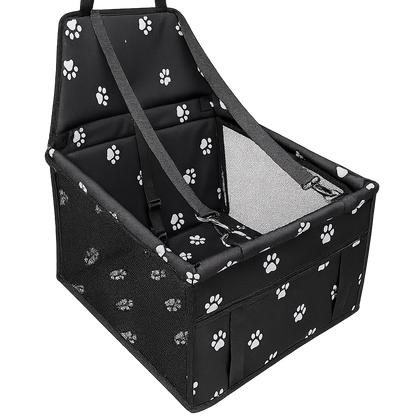 Siège de Transport pour Chat