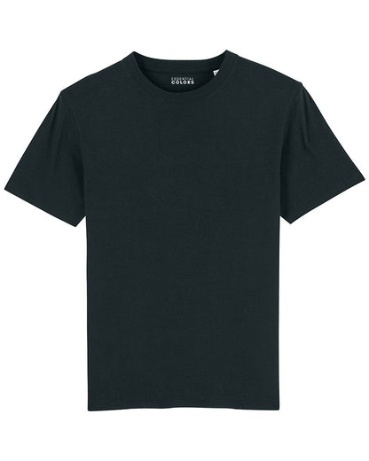 Leo – Le T-shirt Solide 220 G.M2