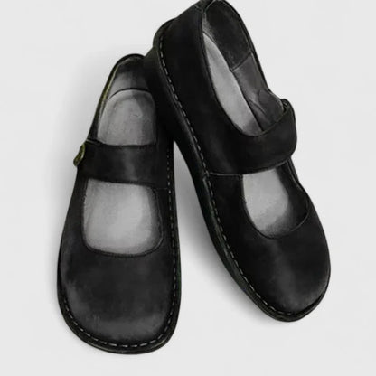 Chaussures Confort & Élégance